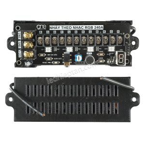 Ol530 00007 1704441437 1
