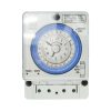 Om1369 00013 Tp 1681966207