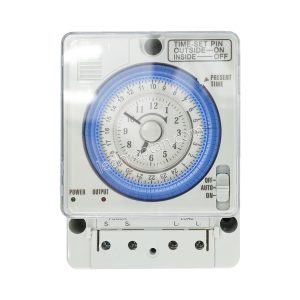 Om1369 00013 Tp 1681966207