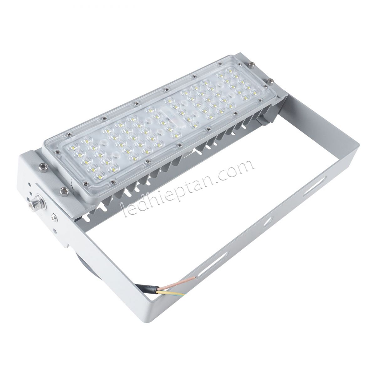 Đèn Pha Module 50W trắng độ sáng 6500