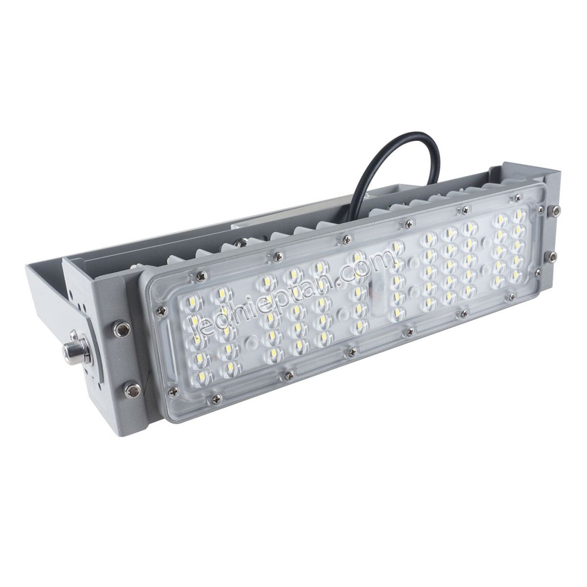 Đèn Pha Module 50W trắng độ sáng 6500
