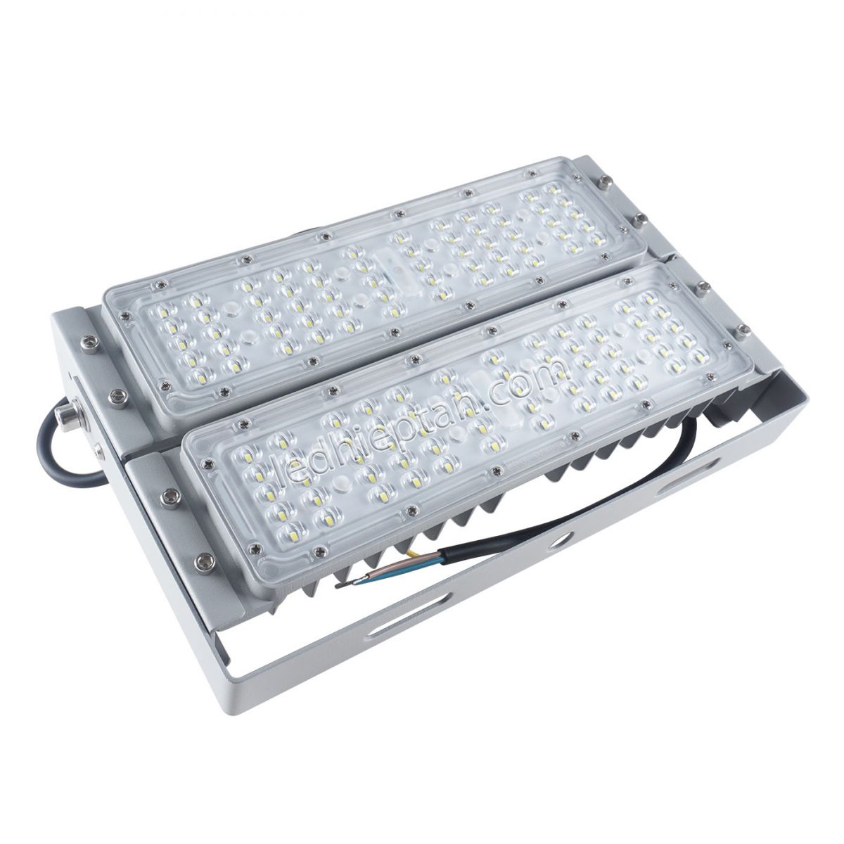 Đèn Pha Module 100W trắng độ sáng 13000