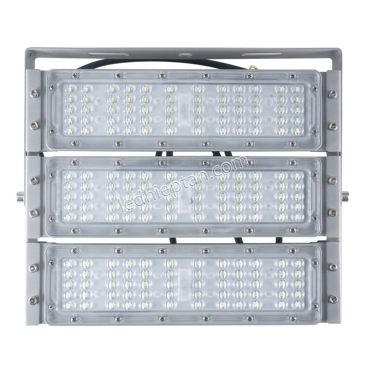 Đèn Pha Module 150W trắng độ sáng 19500