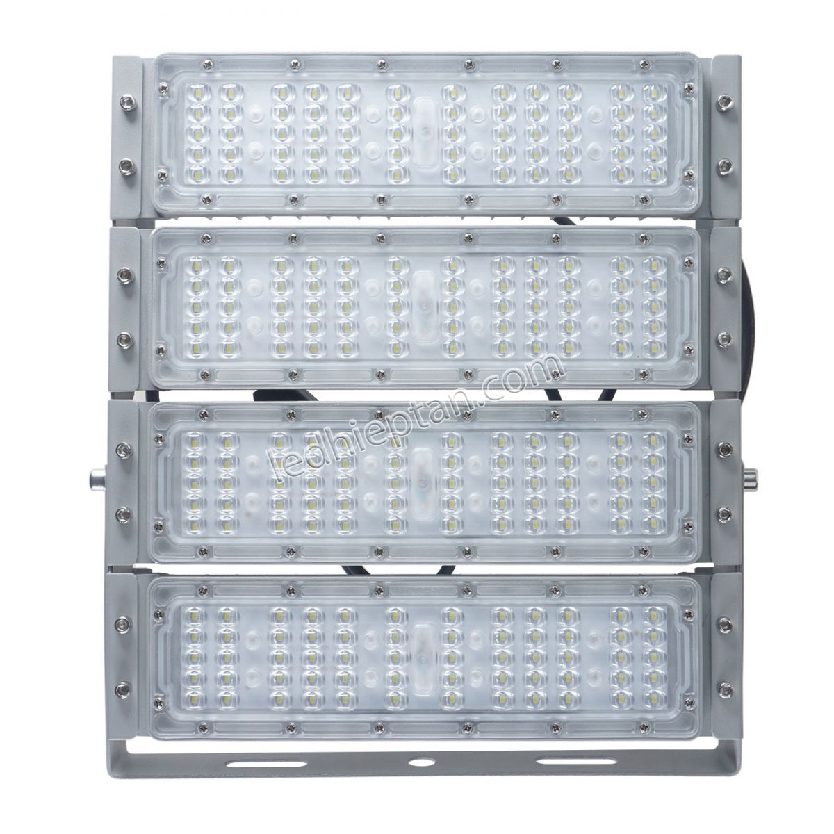 Đèn Pha Module 200W trắng độ sáng 26000