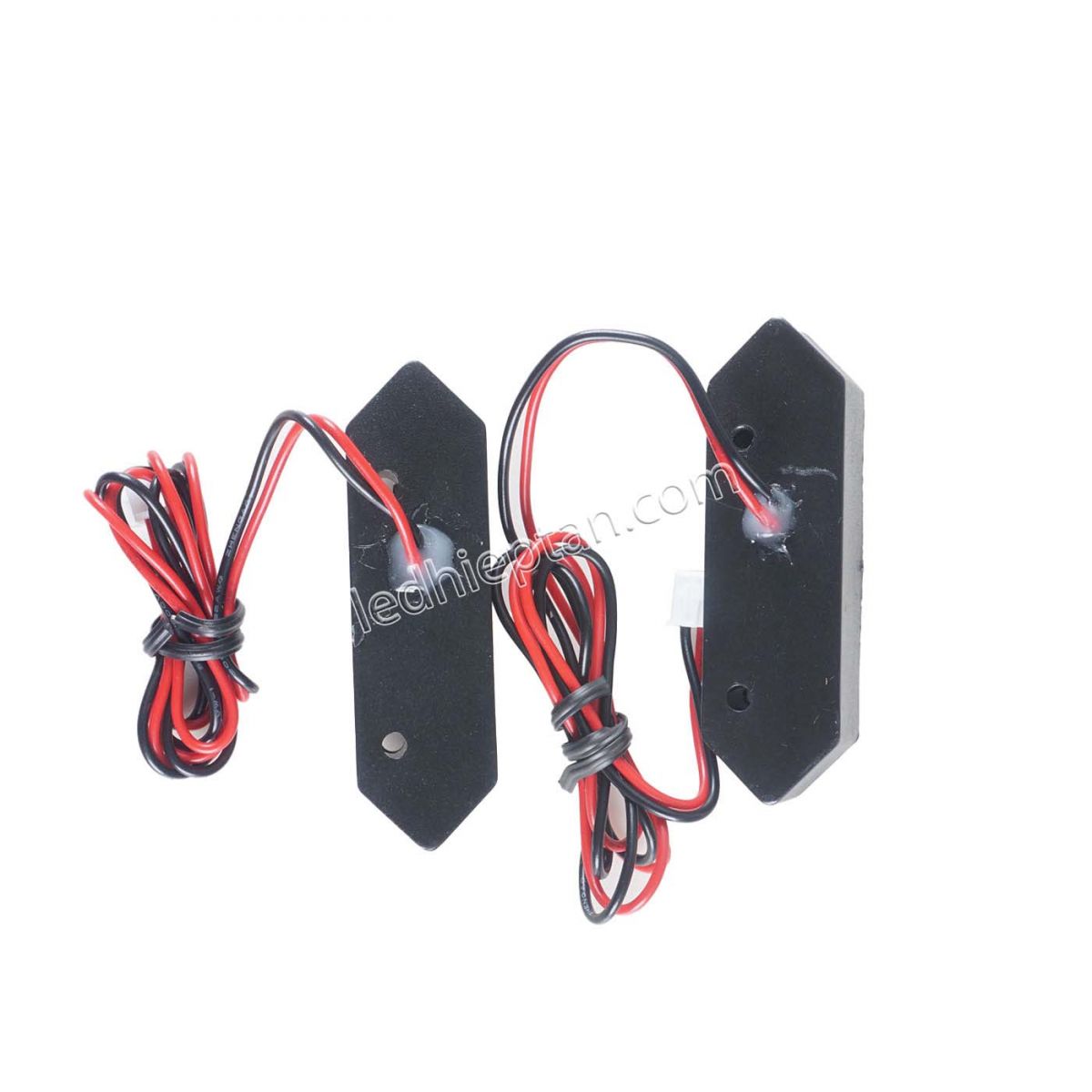 LED 7 đoạn outdoor D6 (85*160)