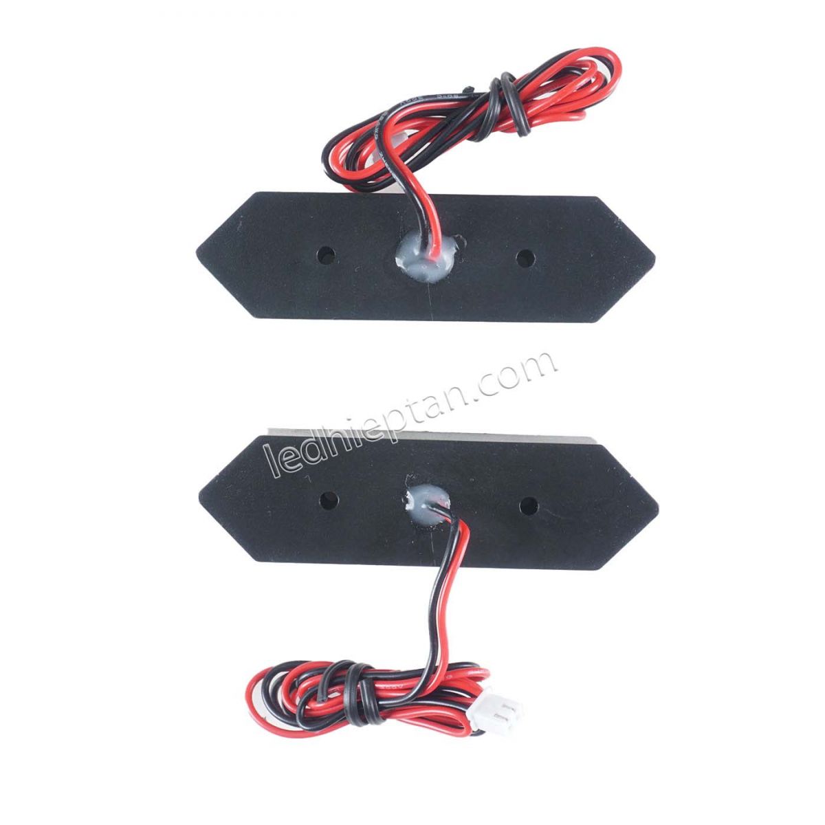 LED 7 đoạn outdoor D8 (120*210)