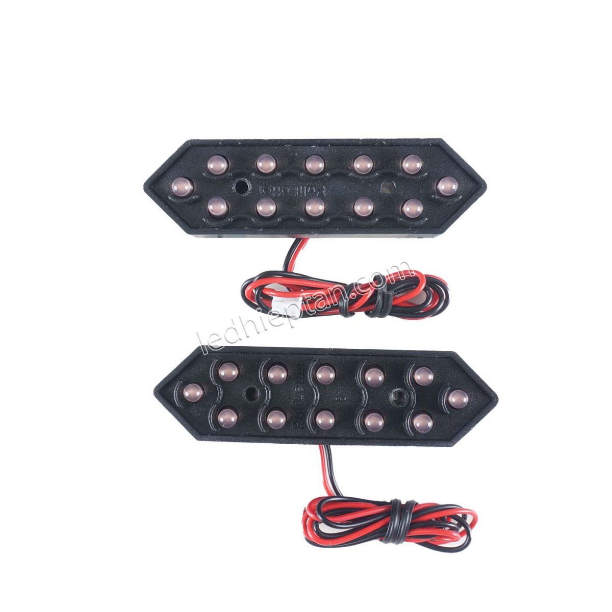 LED 7 đoạn outdoor D8 (120*210)
