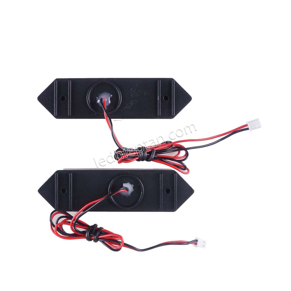 LED 7 đoạn outdoor D10 (150*260)