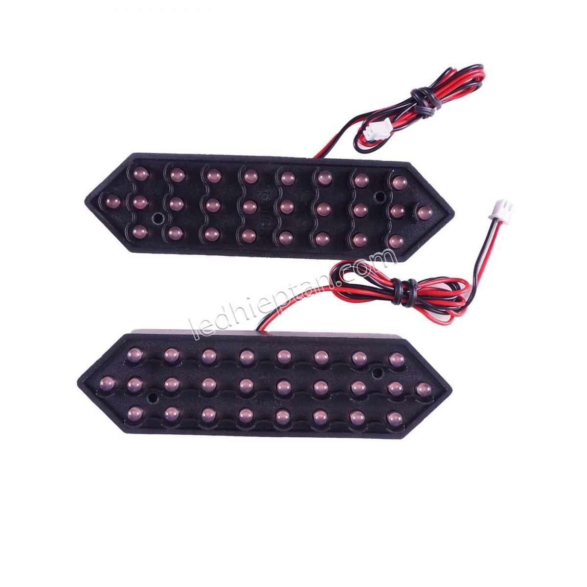 LED 7 đoạn outdoor D12 (170*310)