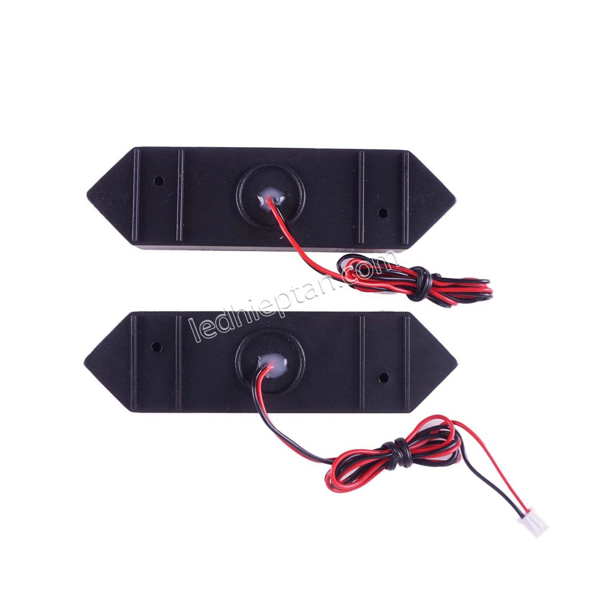 LED 7 đoạn outdoor D12 (170*310)