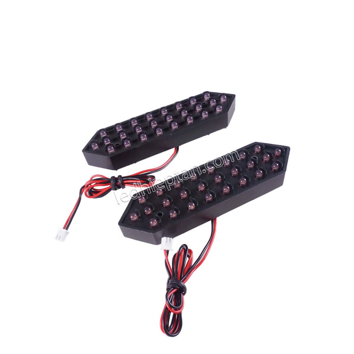 LED 7 đoạn outdoor D12 (170*310)