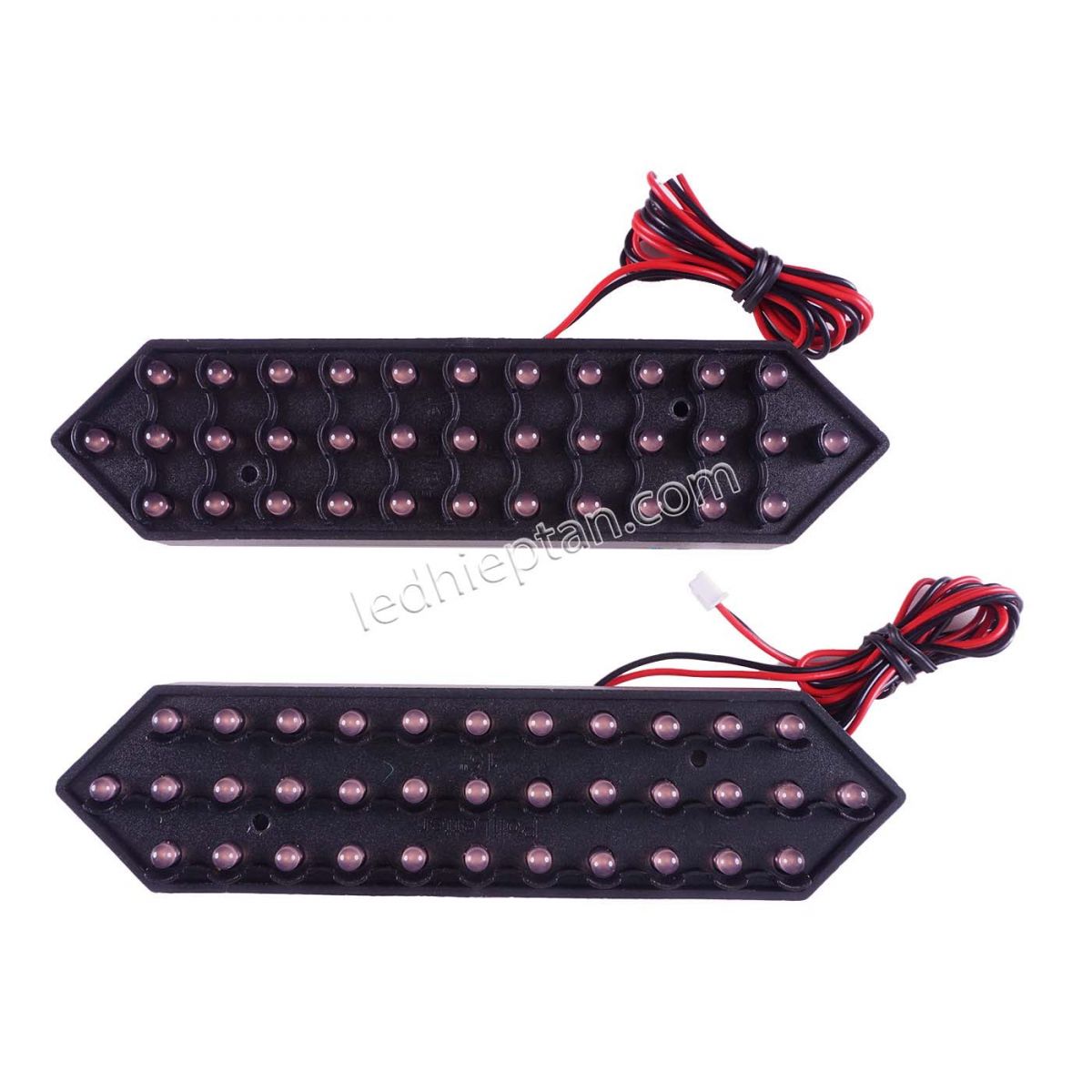 LED 7 đoạn outdoor D15 (220*390)
