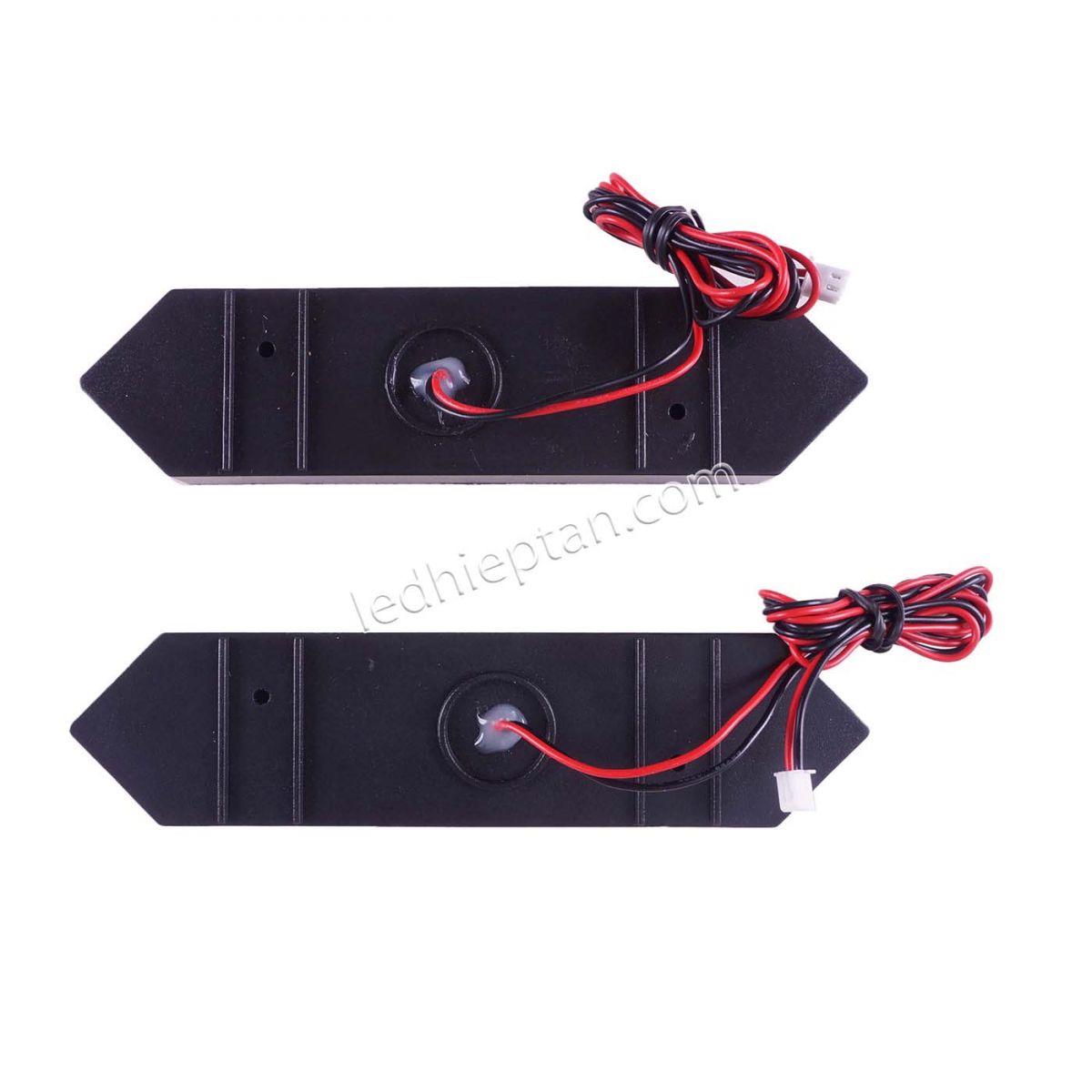 LED 7 đoạn outdoor D15 (220*390)