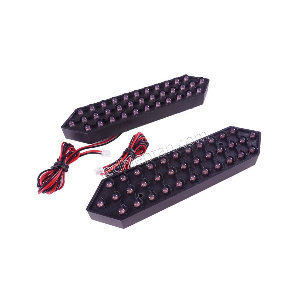 LED 7 đoạn outdoor D15 (220*390)
