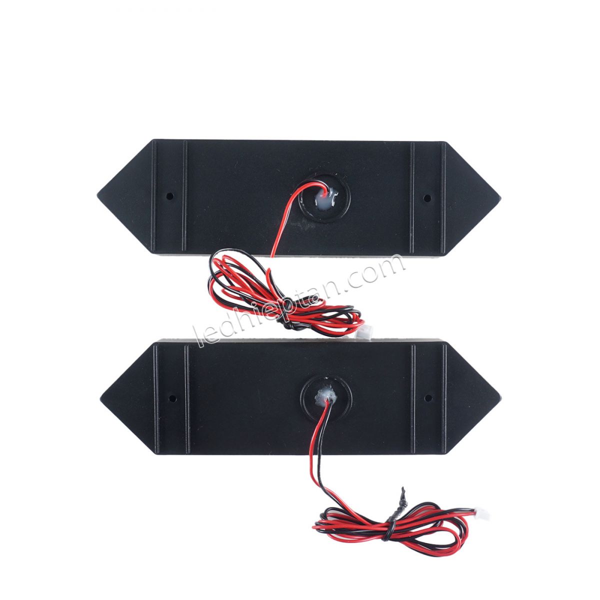 LED 7 đoạn outdoor D18 (250*460)