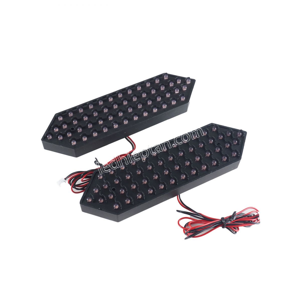 LED 7 đoạn outdoor D18 (250*460)