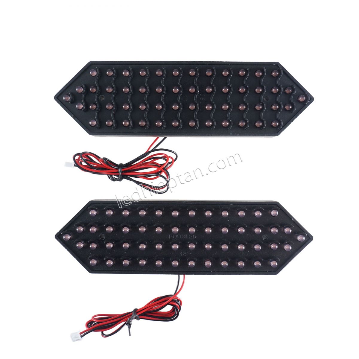 LED 7 đoạn outdoor D18 (250*460)