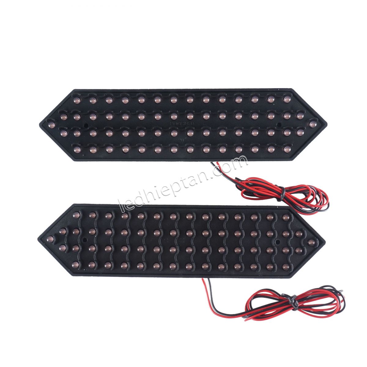 LED 7 đoạn outdoor D20 (300*508)