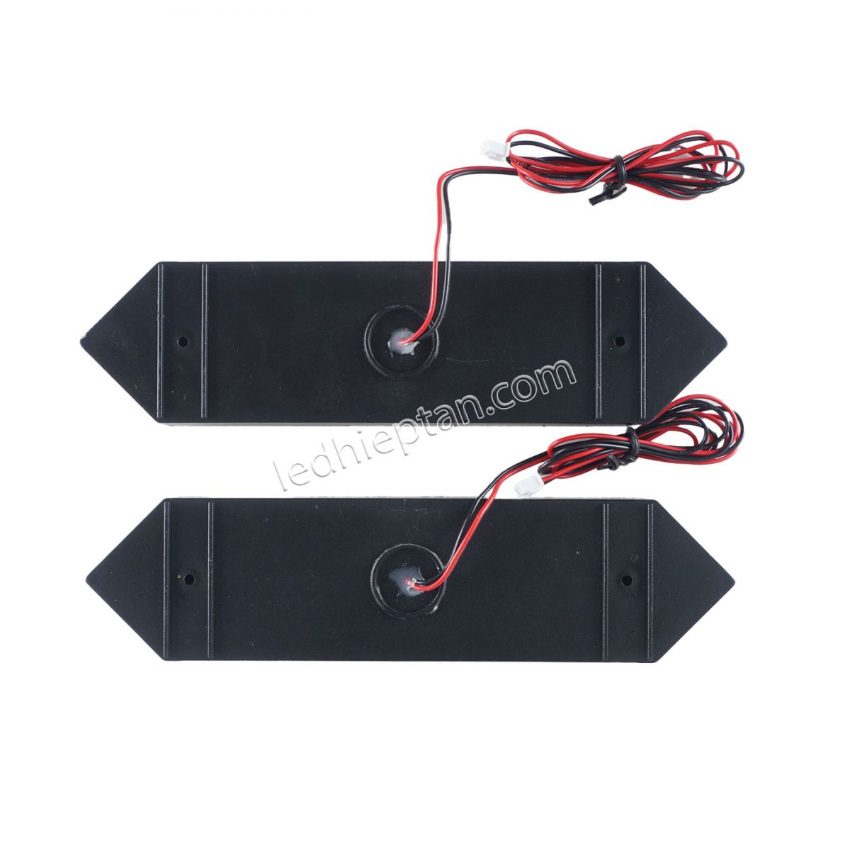 LED 7 đoạn outdoor D20 (300*508)
