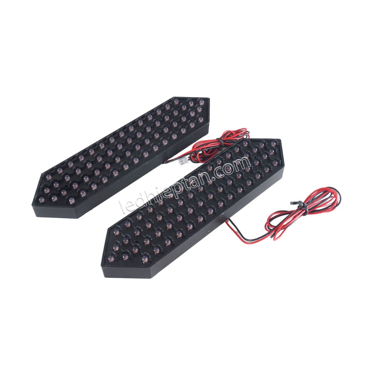 LED 7 đoạn outdoor D20 (300*508)