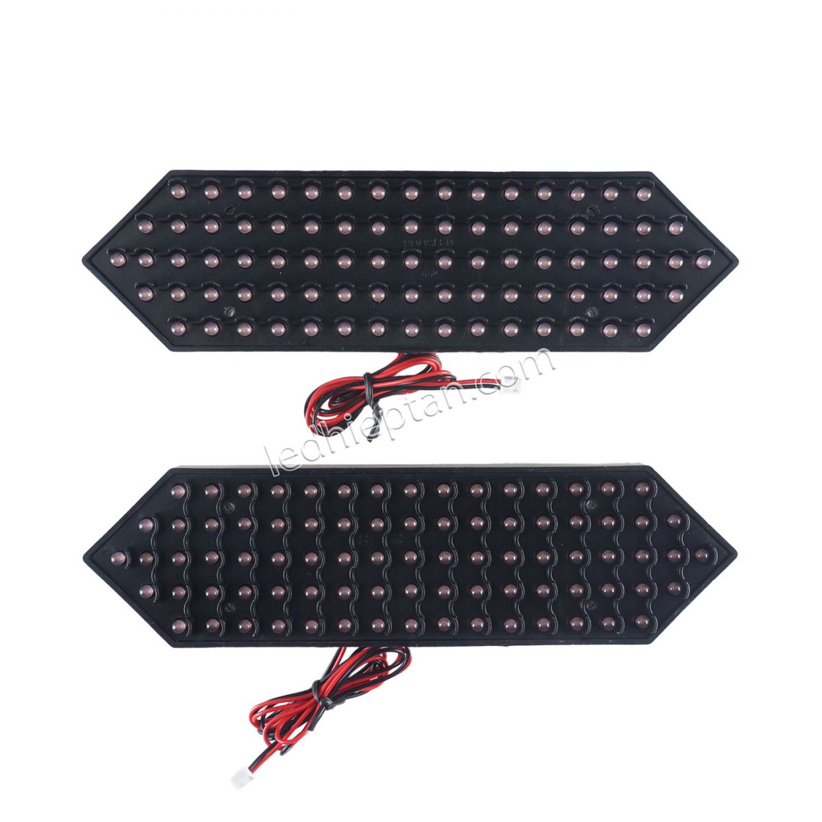 LED 7 đoạn outdoor D22 (304*550)