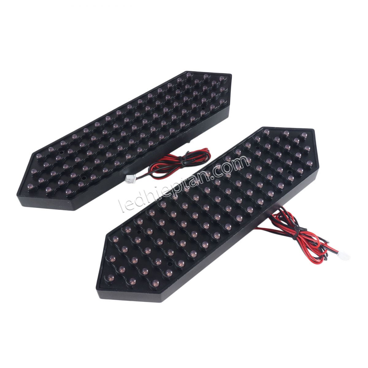 LED 7 đoạn outdoor D22 (304*550)
