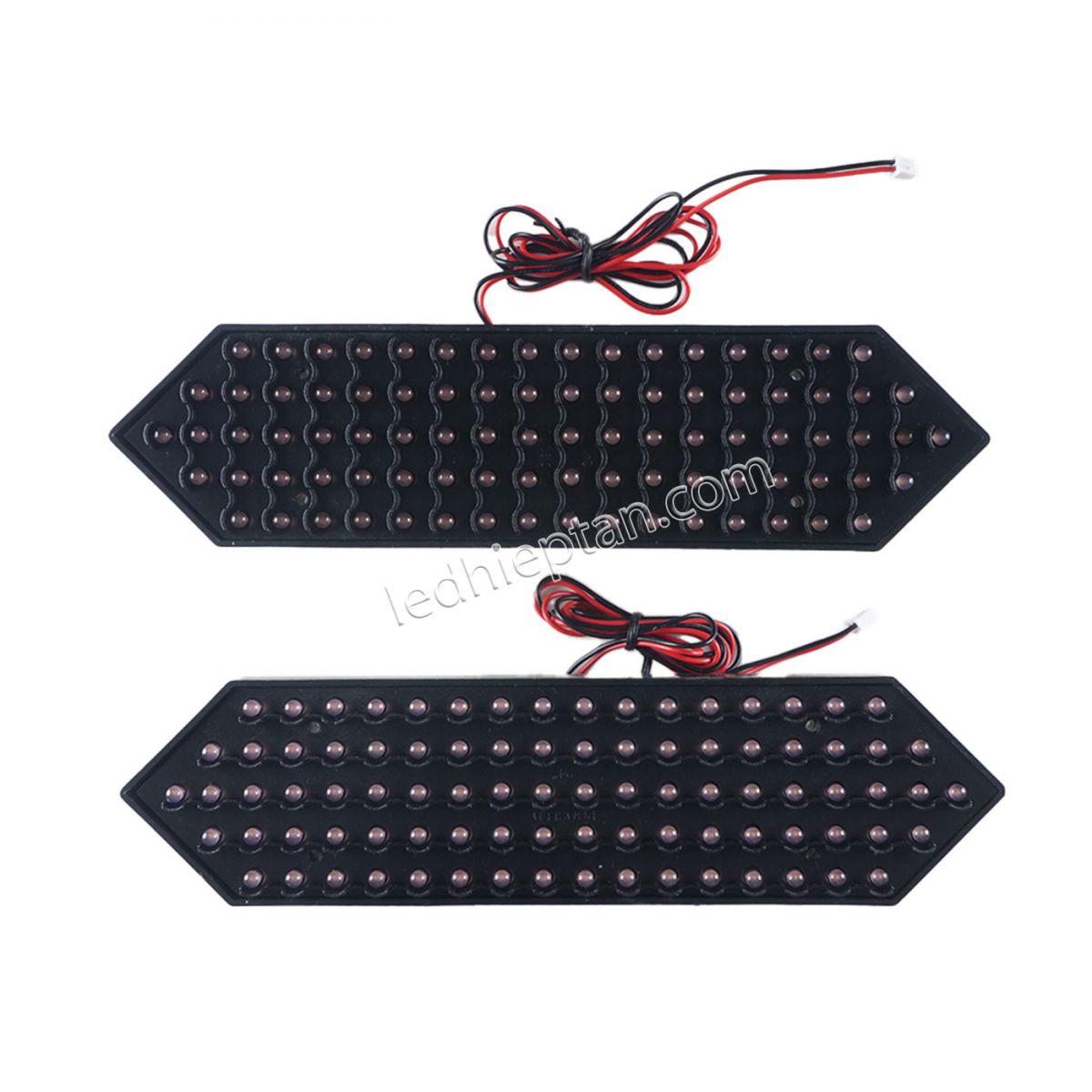 LED 7 đoạn D24 (340*610)