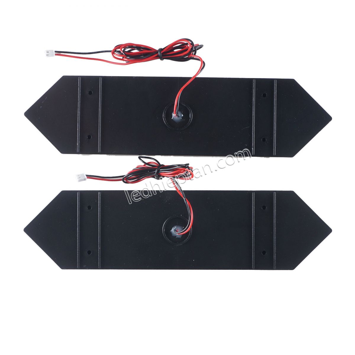 LED 7 đoạn D24 (340*610)