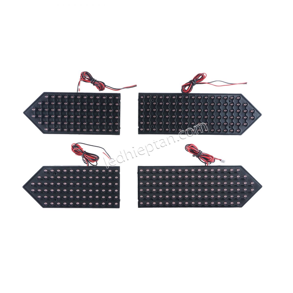 LED 7 đoạn D36 (495*915)