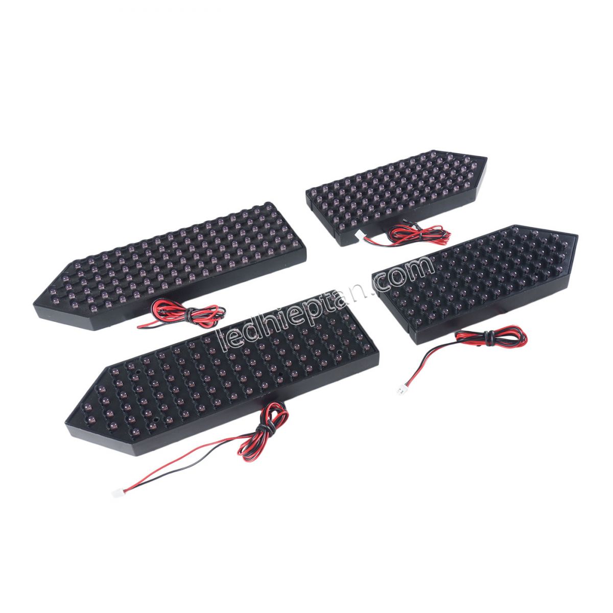 LED 7 đoạn D36 (495*915)