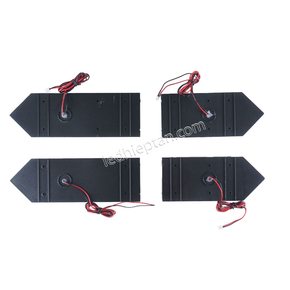 LED 7 đoạn D36 (495*915)