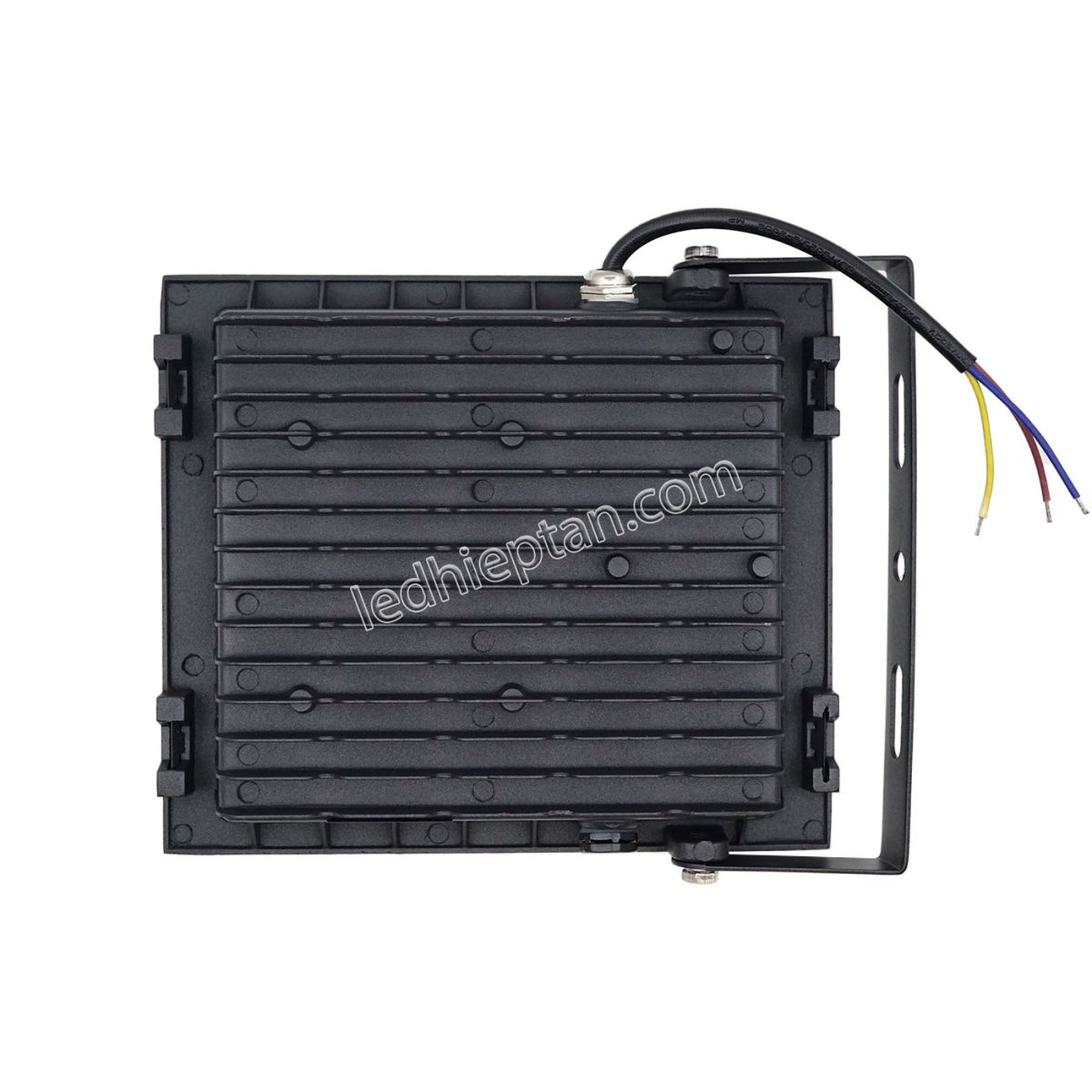 Pha C-30W trắng