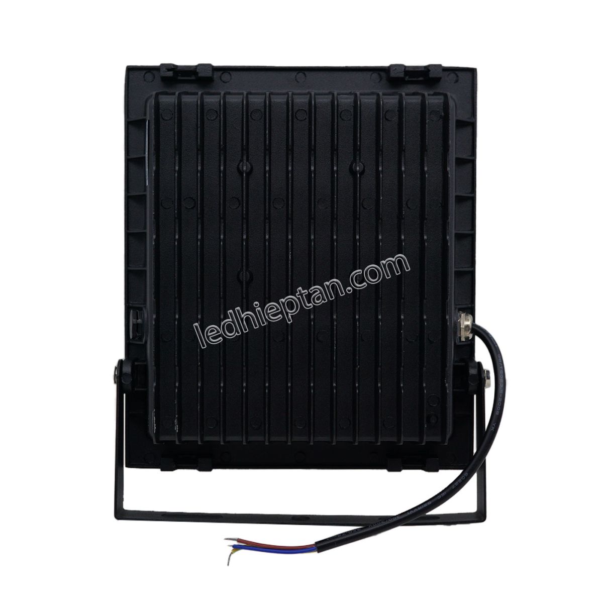 Pha C-50W trắng