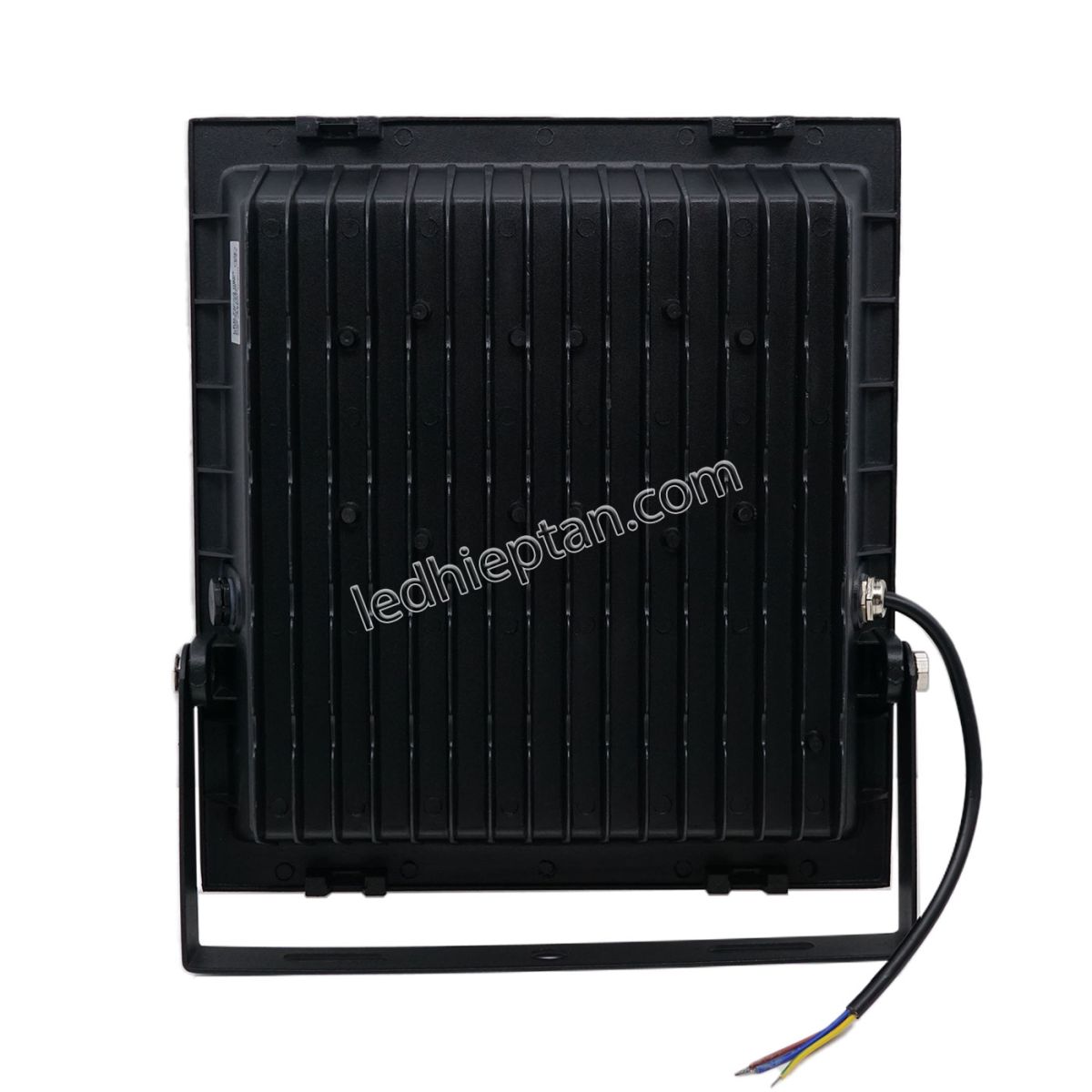 Pha C-100W trắng