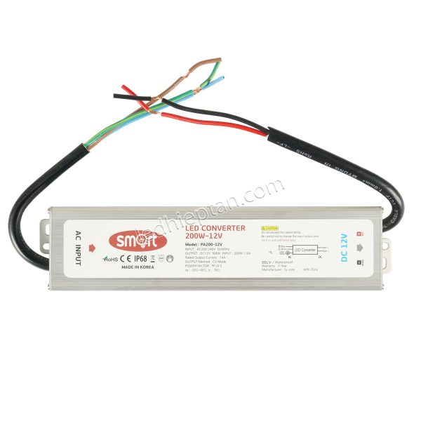 Sm1730 00003 1729907805