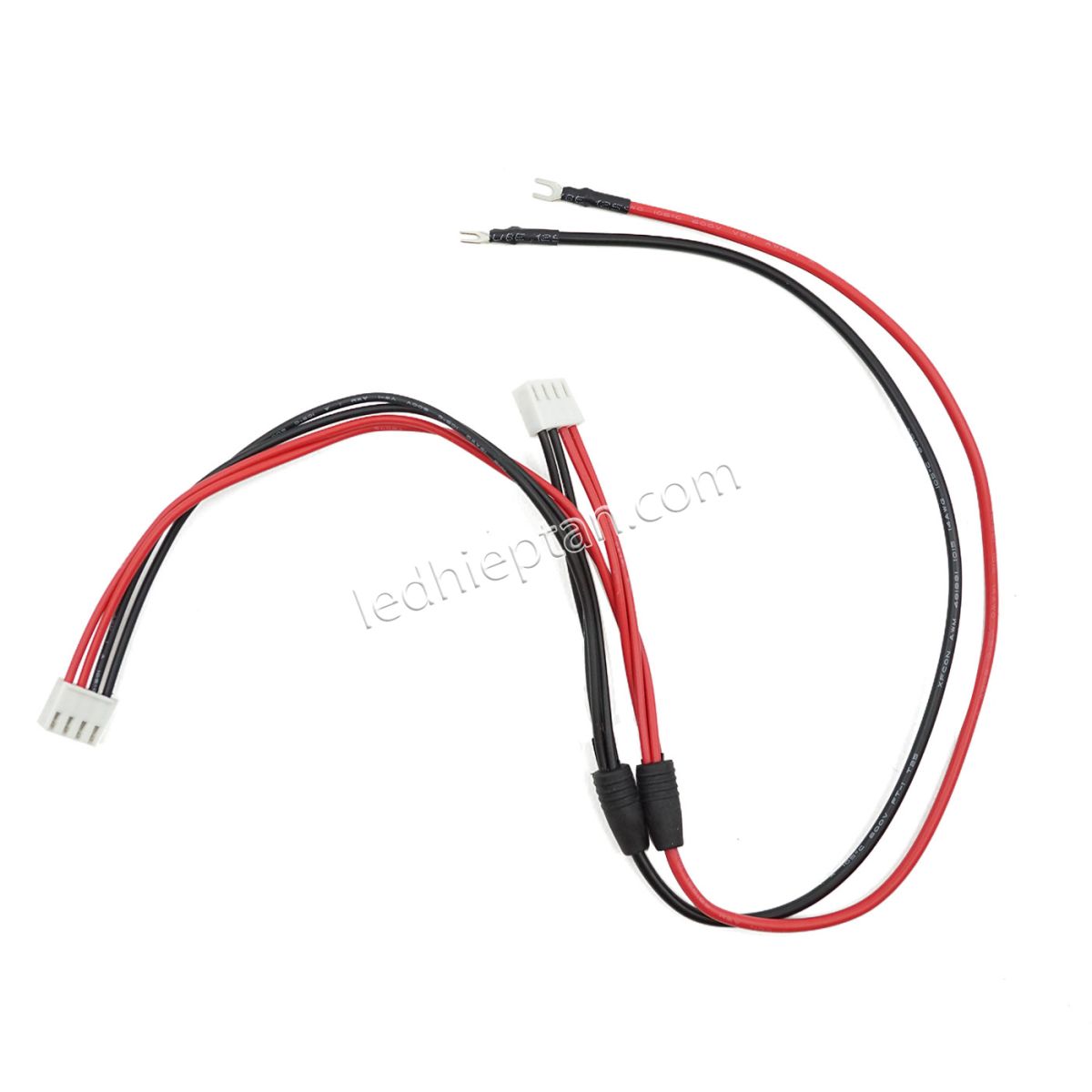 Dây điện nguồn màn hình LED 100% đồng