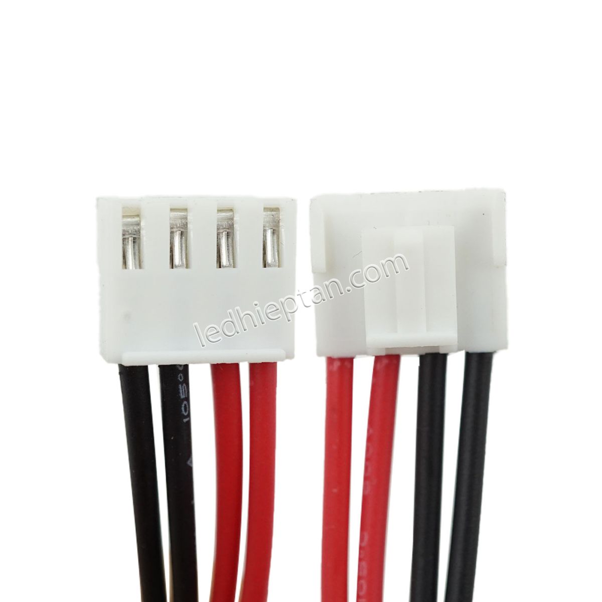 Dây điện nguồn màn hình LED 100% đồng