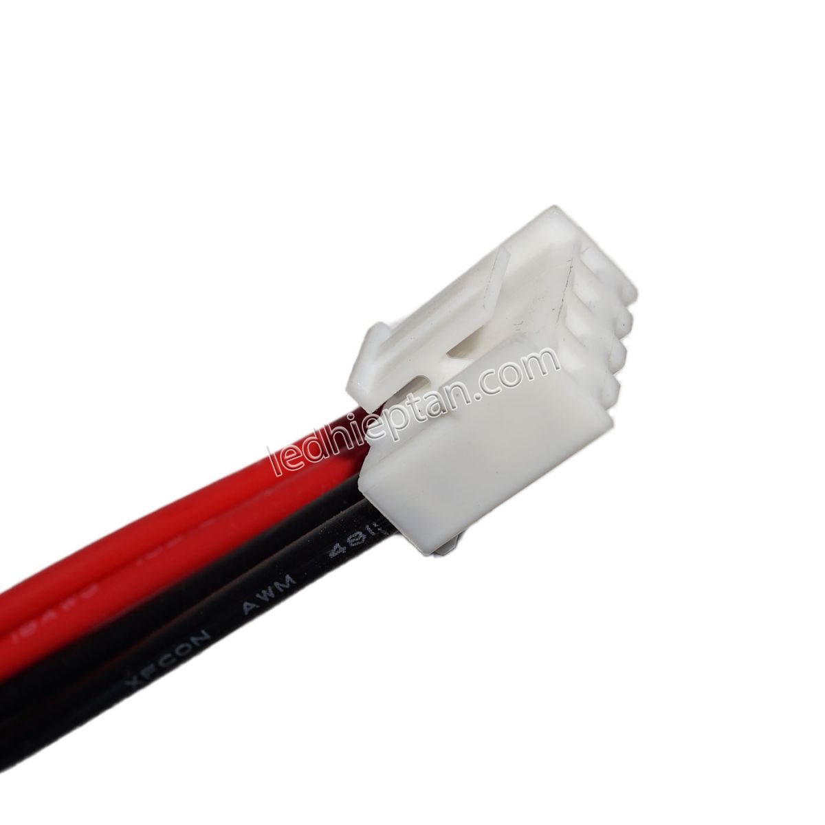 Dây điện nguồn màn hình LED 100% đồng
