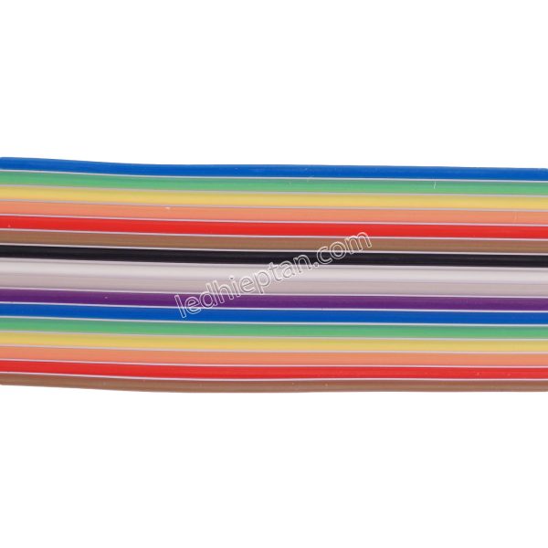 Sv1523 00007 1699861678