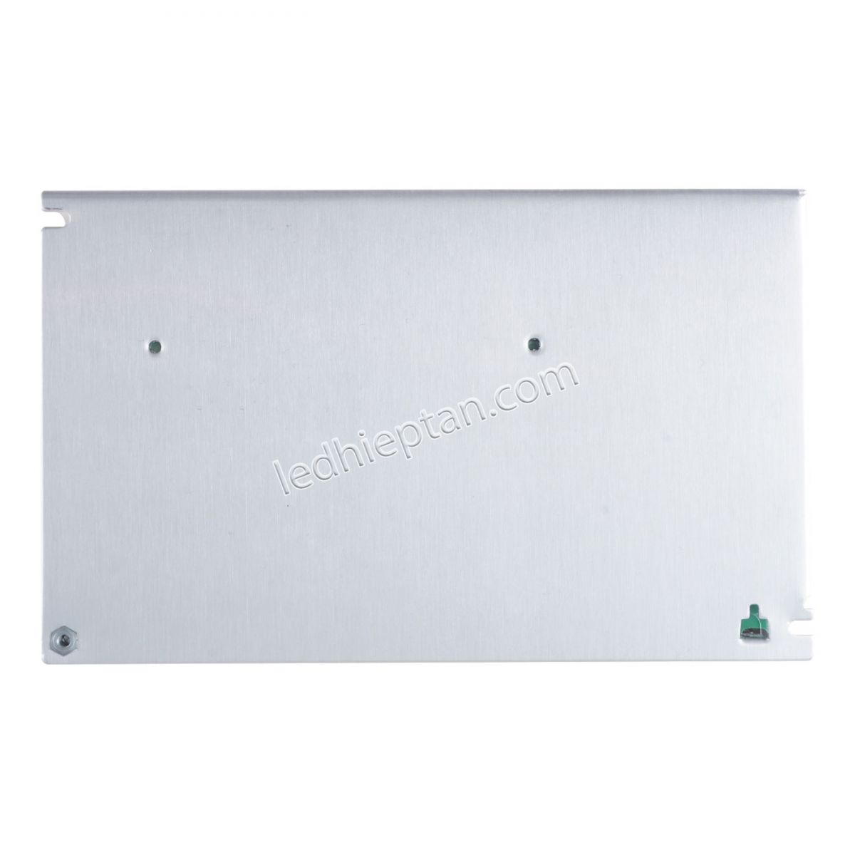 Nguồn 12V10A 120W trong nhà LB