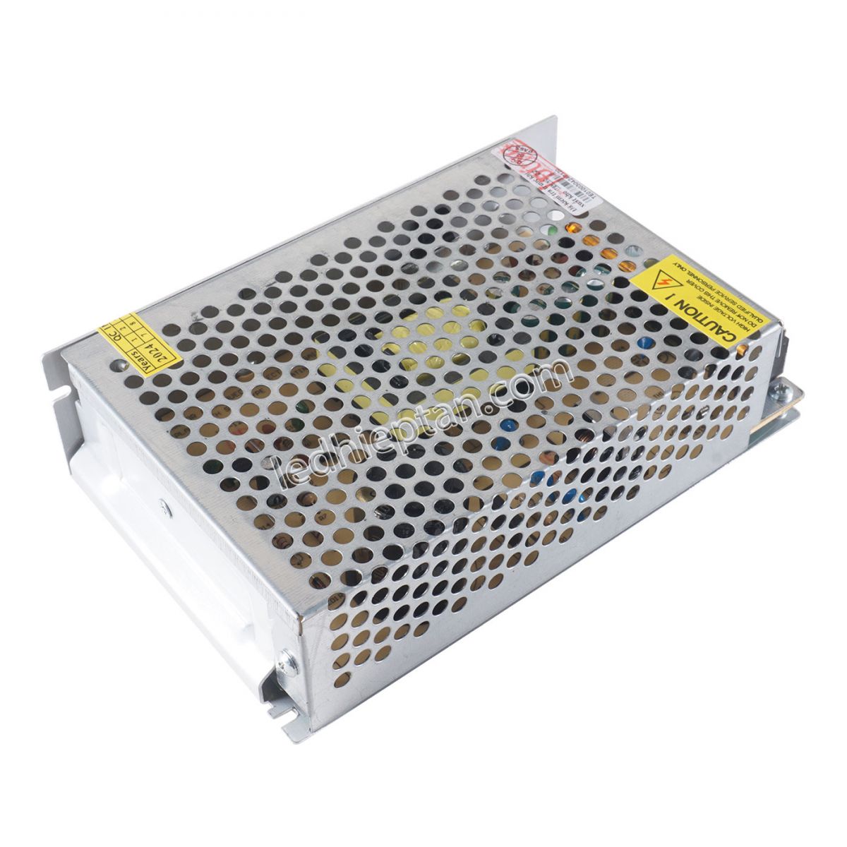 Nguồn 12V10A 120W trong nhà LB