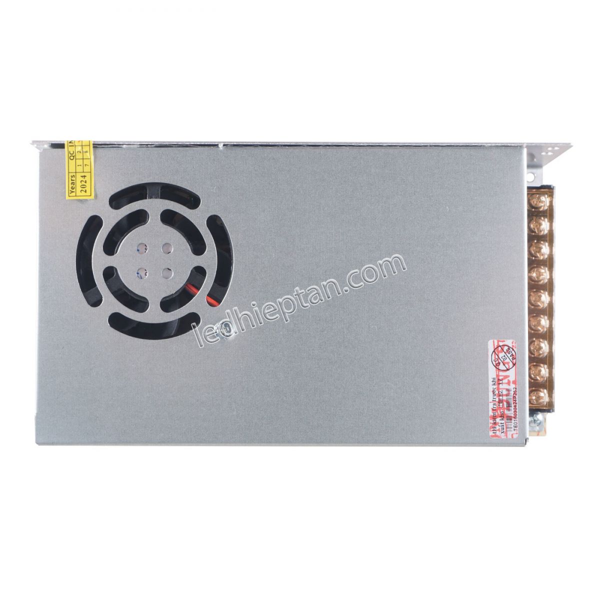 Nguồn 12V20A 240W trong nhà LB