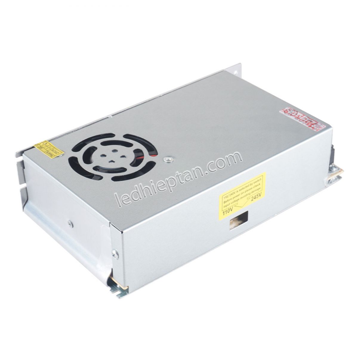 Nguồn 12V20A 240W trong nhà LB