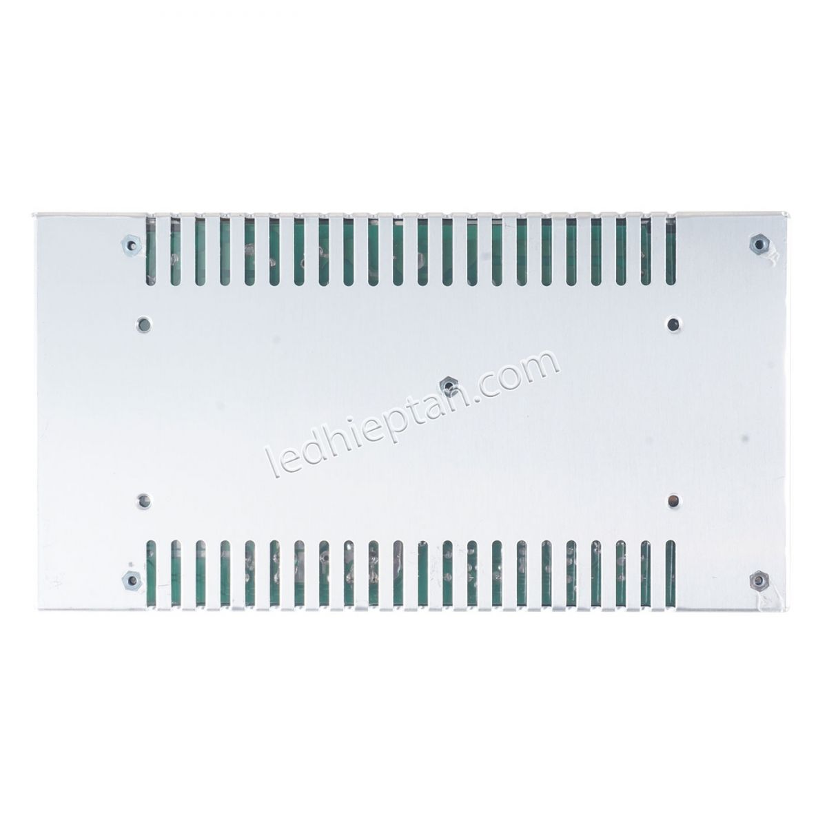 Nguồn 12V40A 480W trong nhà LB