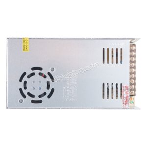 Te123 00004 1712566493