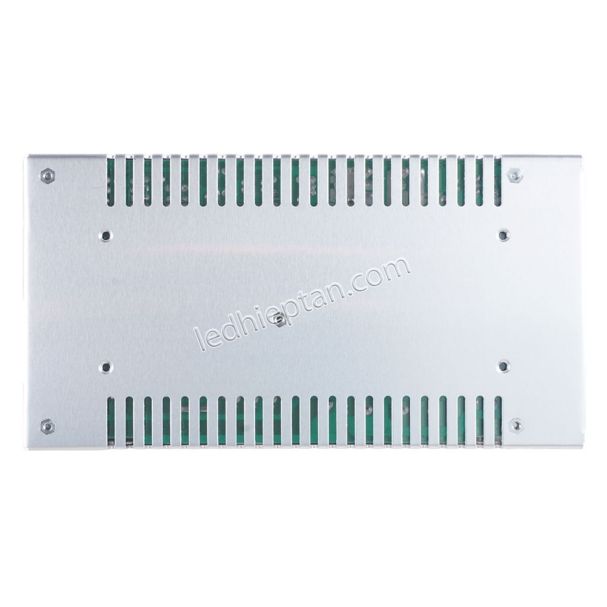 Nguồn 5V60A 300W trong nhà LB