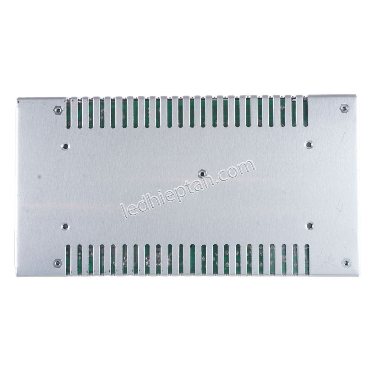Nguồn 12V30A 360W trong nhà LB