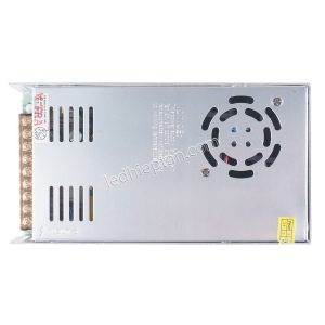 Te970 00001 1712567844