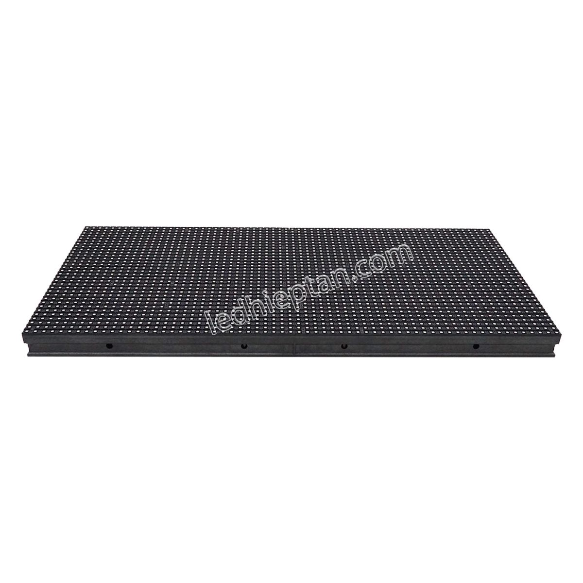 P5-M full out GKGD 1920hz SMD lưỡng kim 1921 HC