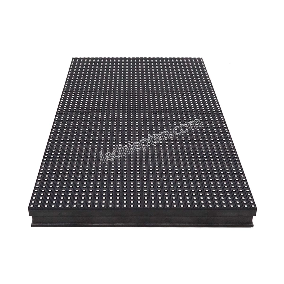 P5-M full out GKGD 1920hz SMD lưỡng kim 1921 HC